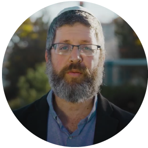 הרב בניה קניאל