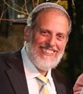 מר צבי סנד