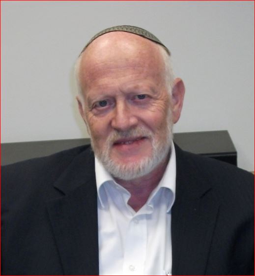 עו